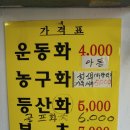 #장성군 #열쇠 #복사 #키복사 #상무아파트 #운동화 #빨래방 #평일은 #오후 5시까지