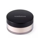 토니모리 이미지