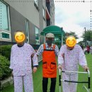 삼송요양보호사교육원