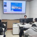 (주)국제응급환자이송센터 네이버블로그
