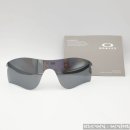 AS안경콘텍트 이미지