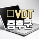 서울드림재활의학과의원 이미지