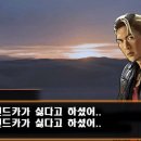 케이엠 상사 이미지