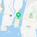 하단2동-15 이미지