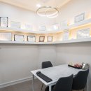 참바른치과교정과치과의원 이미지