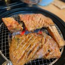 백년갈비다산점 이미지