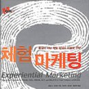 지성마케팅 네이버블로그