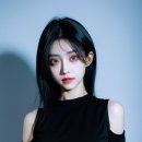 지엔지콘택트렌즈 이미지