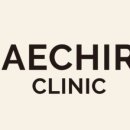 에시르의원 이미지