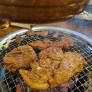 대흥갈비 이미지