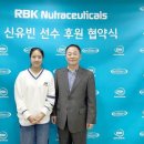 (주)콜라지코리아 - 동구 | (주)콜라지코리아