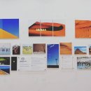 포레 안경원 이미지