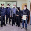 산계1리 이미지