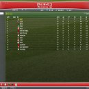 FM 이미지