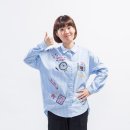 박지선 카카오 검색결과