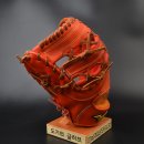 디자인미트 이미지