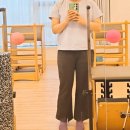 서연옷수선 네이버블로그