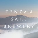 사케아이 이미지