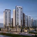 동산초어린이공원 이미지