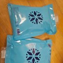 공가네김밥 | [공가네 간장게장/배달 간장게장]