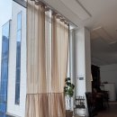 차오름로 | 인천 200일 사진 후기 : 마틴스쇼룸 인천점