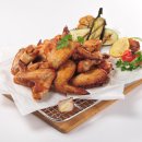 굽네치킨울산온산점 이미지