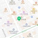 은정문화사