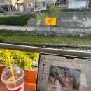 상연건축 | ✍️ 아기다리고기다리던 [비서재 초고클럽] 후기