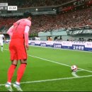 하나은행 초청 국가대표 친선경기 대한민국vs이집트 이미지