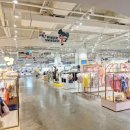 에스란제리 | 부여 롯데아울렛 쇼핑! 나이키 B급상품 특별전 절호 기회