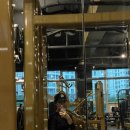 박한약국 이미지