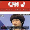 Re:감동의 글 -어느날 갑자기… 한국의 수전 보일이 된 껌팔이 소년 이미지