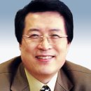 한국가정행복연구원 이미지