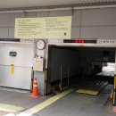 샤인이치과의원 이미지