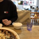찜앤닭 네이버블로그