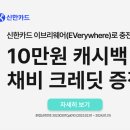 신한카드㈜ 이미지