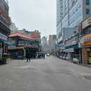 아리스타커피 이미지