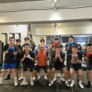 원 복싱 이미지