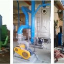 예일약품(주) 이미지