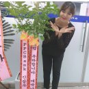 피아비큐 이미지