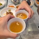 뚱보화로불고기 평거점 이미지
