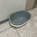 서초대로 139-11 | 26주차 : 증명사진, 연휴 데이트, 공포의 임당검사 139, 수지미래산부인과 문화센터 수업 수강, 수유...