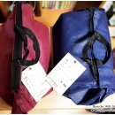 할아버지한의원 이미지