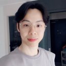 국가대표 나래 태권도장 이미지