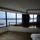 호텔아우라 이미지