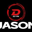 DGYM 헬스&PT 이미지
