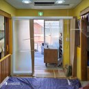 연동 어린이집 이미지