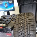 고릴라모터스&타이어 이미지