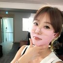모티브에이트