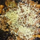 황가네 닭갈비 이미지